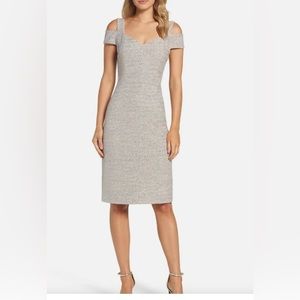 ❗️Bundle 2 items for discounted shipping! ❗️